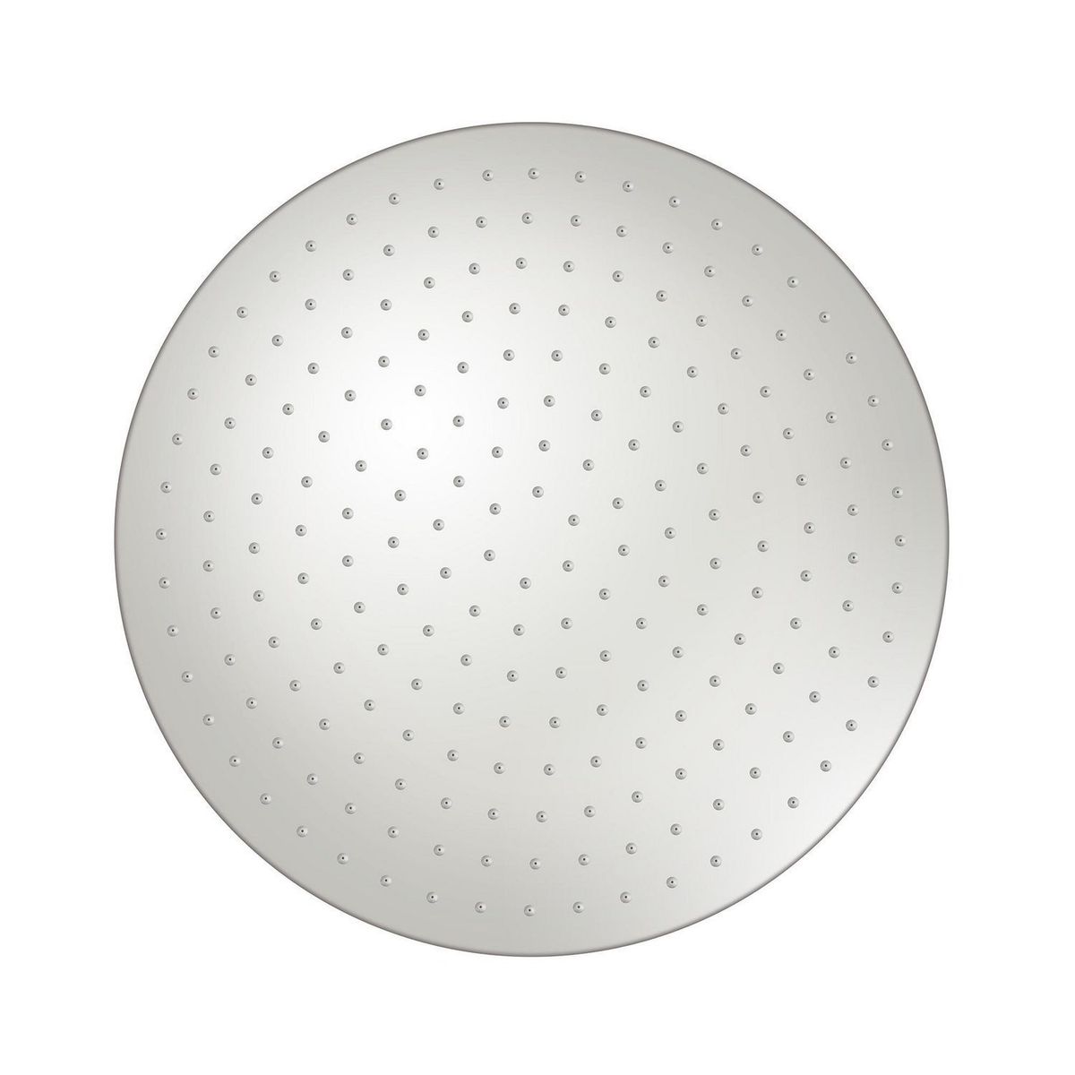 TEKA - Cabeza de Ducha Spa Redonda 250mm