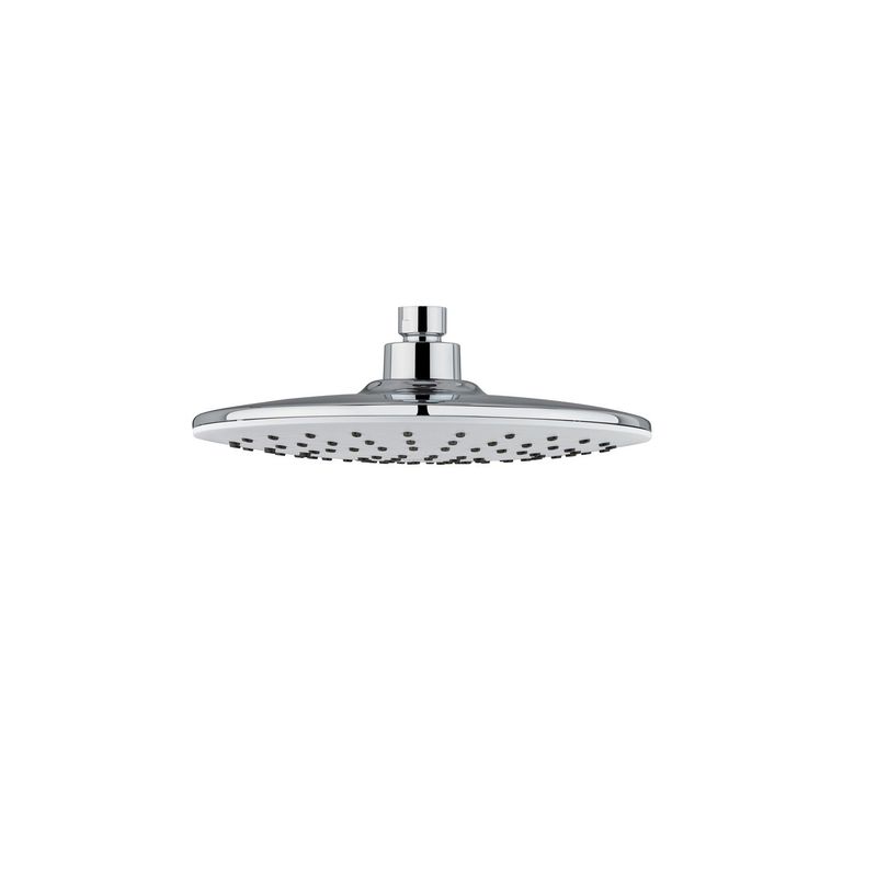 TEKA - Cabeza Ducha Redonda 220mm