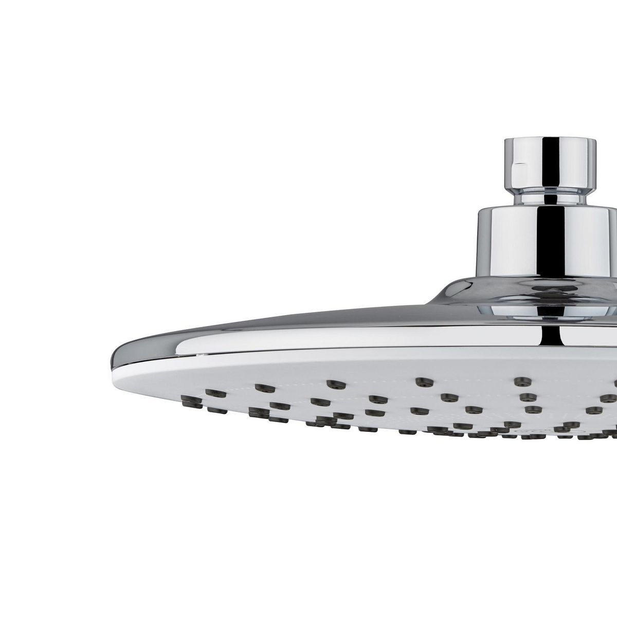 TEKA - Cabeza Ducha Redonda 220mm