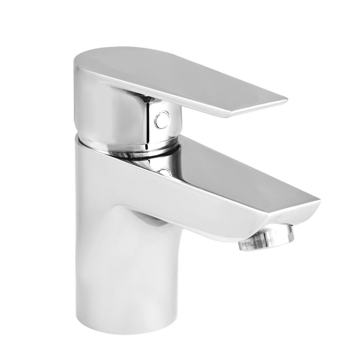 Llave de Lavatorio Monomando Calviá, marca Teka - Foto Principal