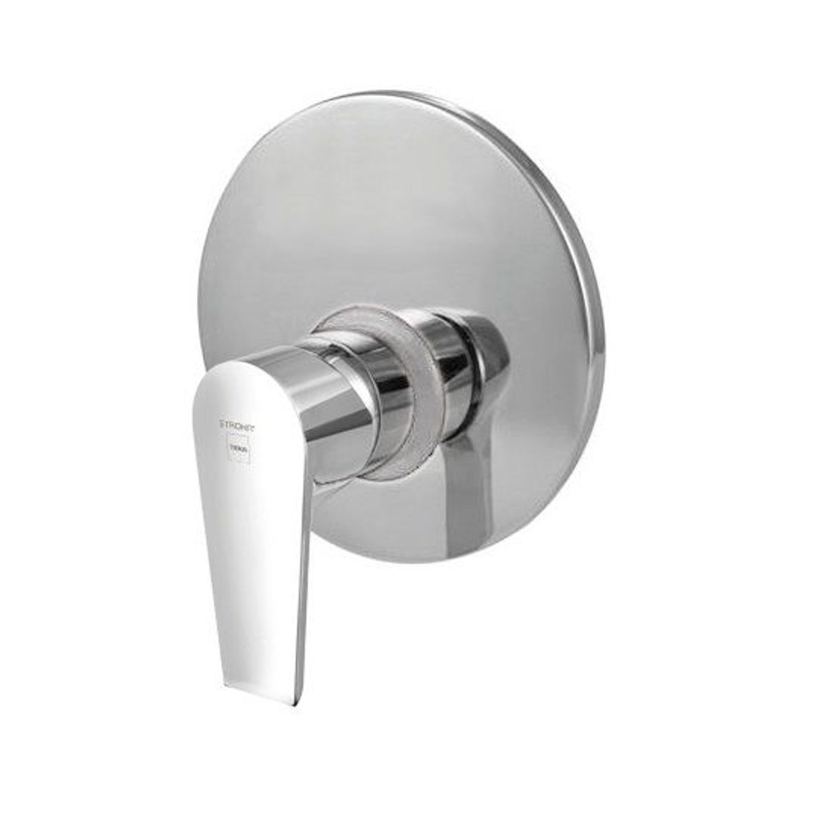 TEKA - Monomando Ducha Calviá Empotrado