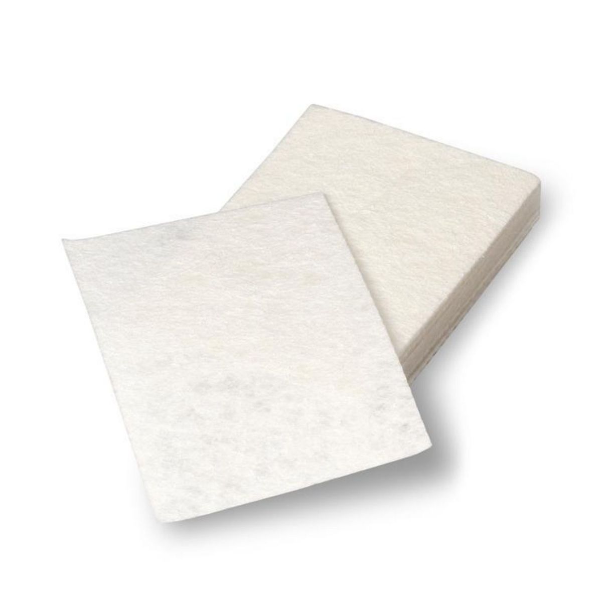 GENERICO - Toallitas Antitransferencia de Color