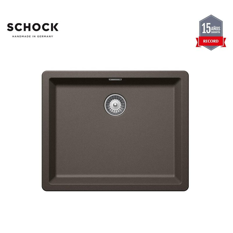 RECORD - Lavadero Greenwich 45.6x40x29cm