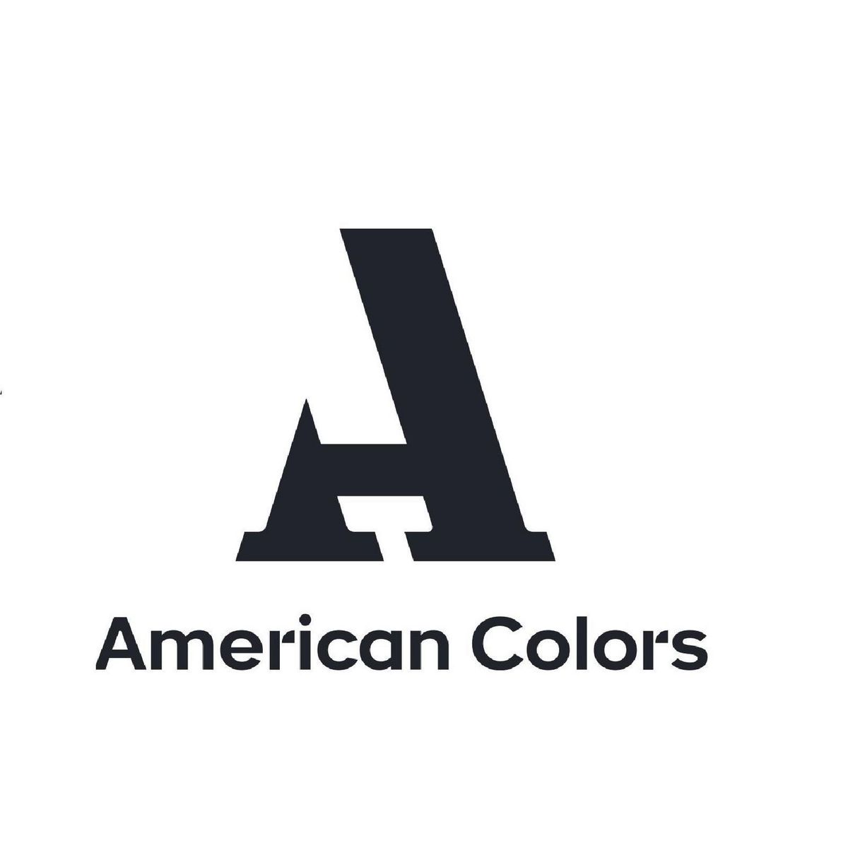 AMERICAN COLORS - Base American Satina Profund 1gl
