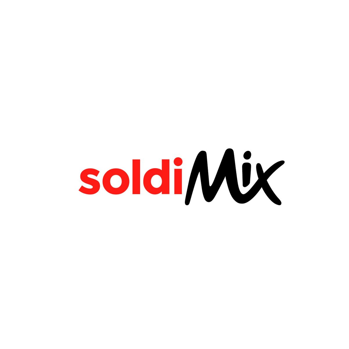 SOLDIMIX - Silicona Transparente Soldimix 85 gr