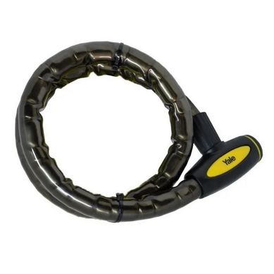 Cable de Acero Inoxidable para Bicicleta Y1000 Yale