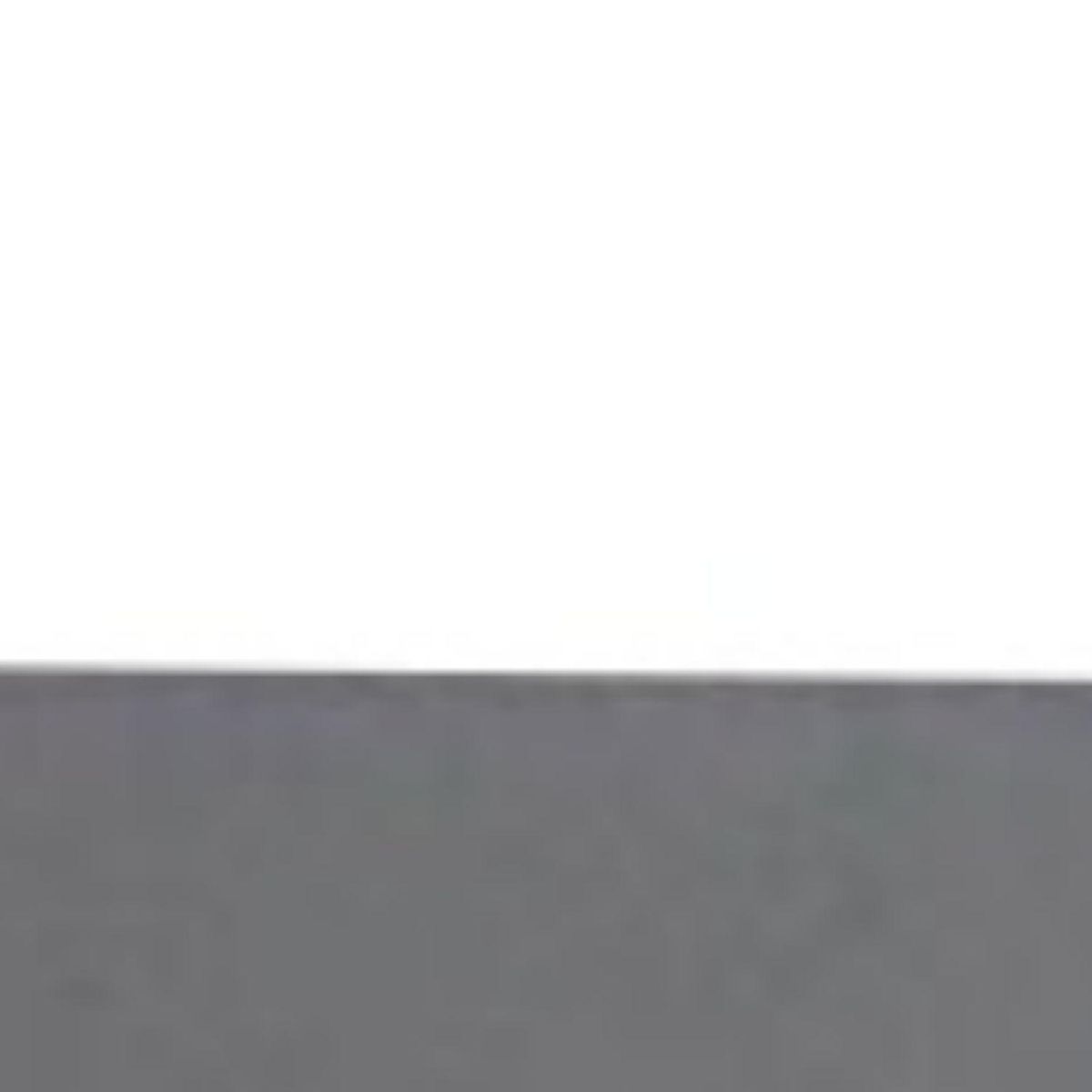 YALE - Candado para Moto Gris Yale