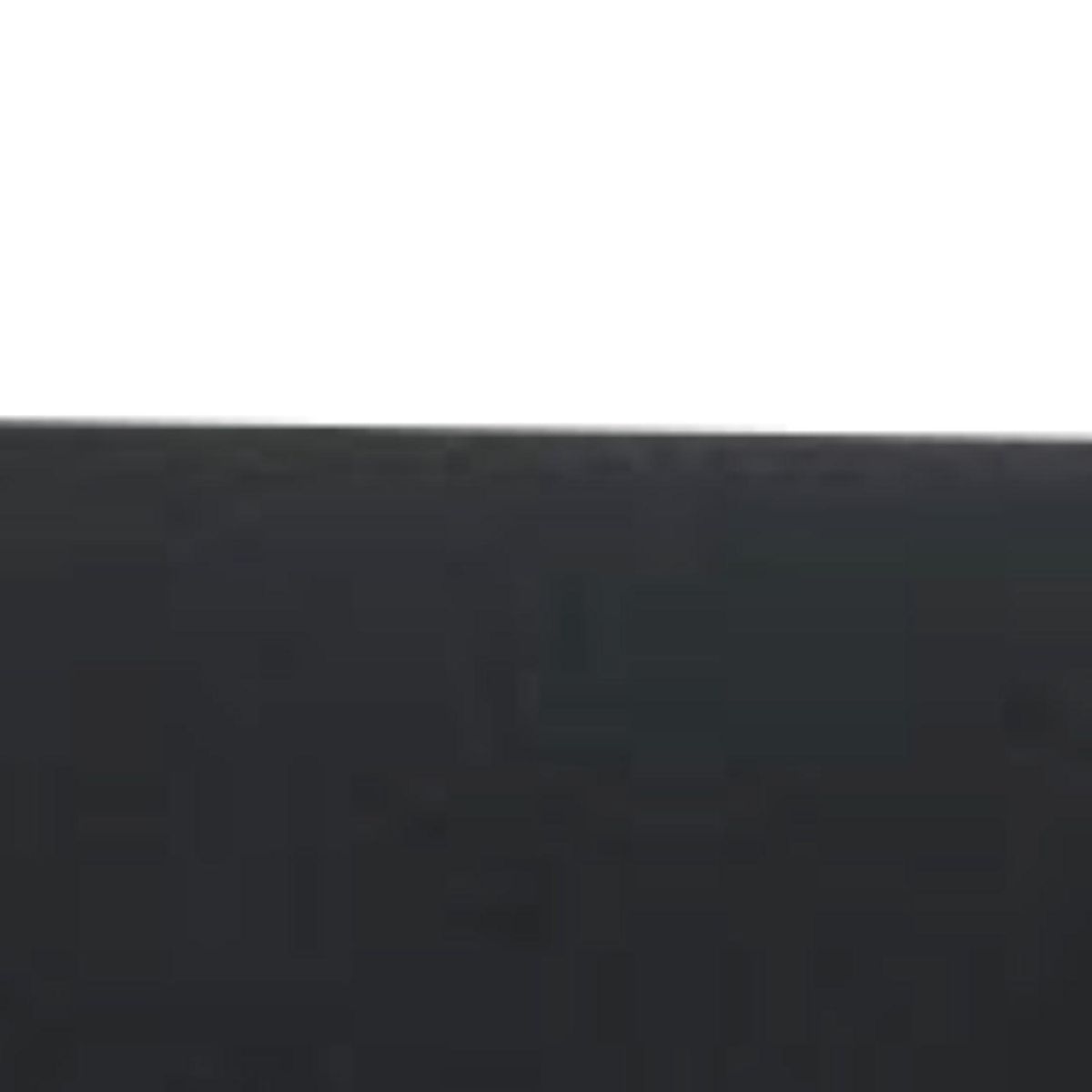 YALE - Candado para Moto Negro Yale