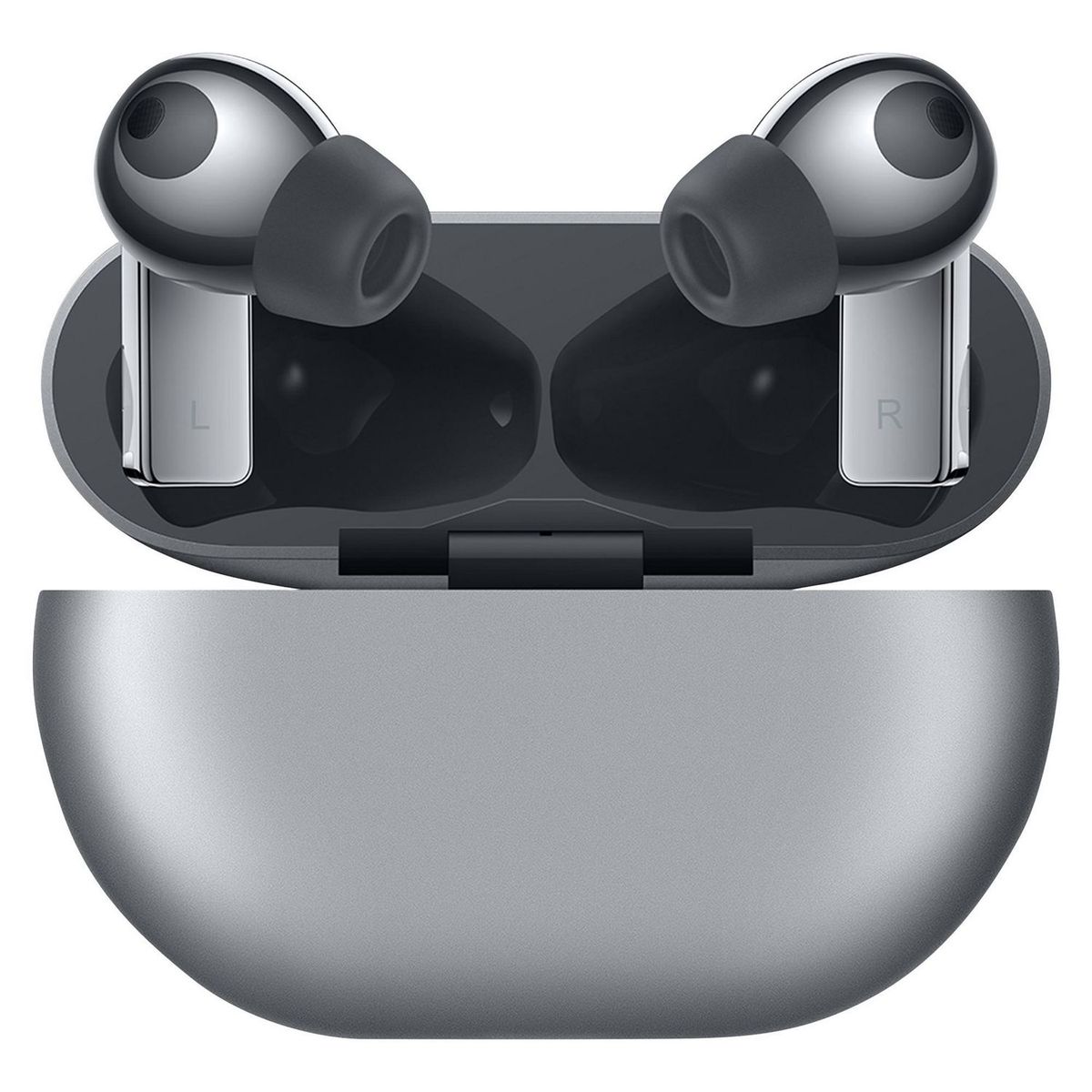 HUAWEI - Huawei Freebuds Pro Gris