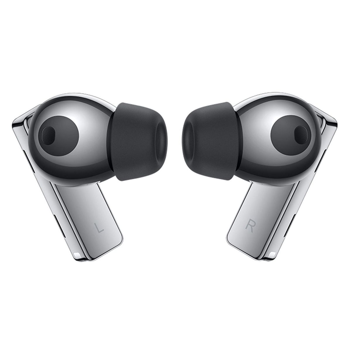 HUAWEI - Huawei Freebuds Pro Gris