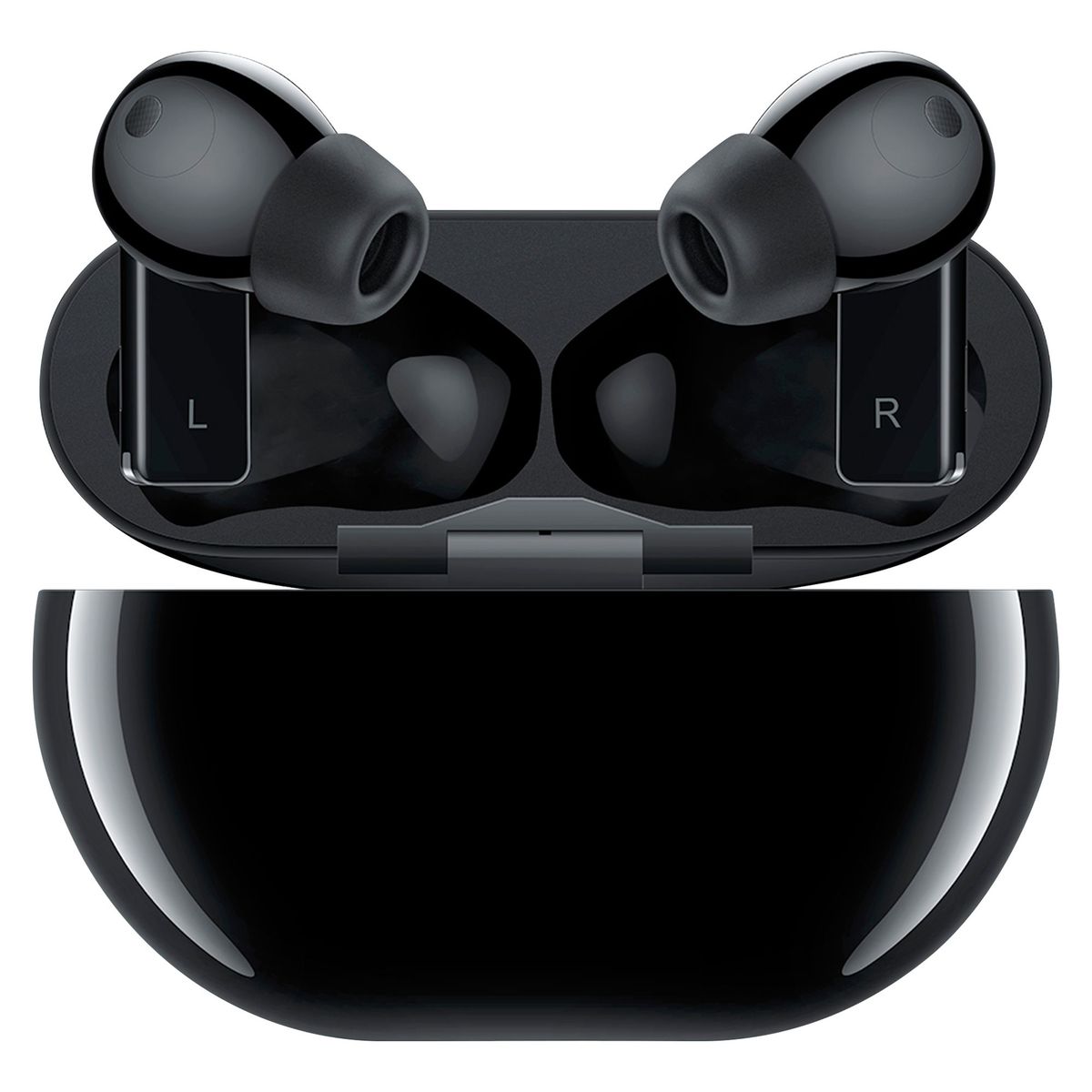 HUAWEI - Huawei Freebuds Pro Negro