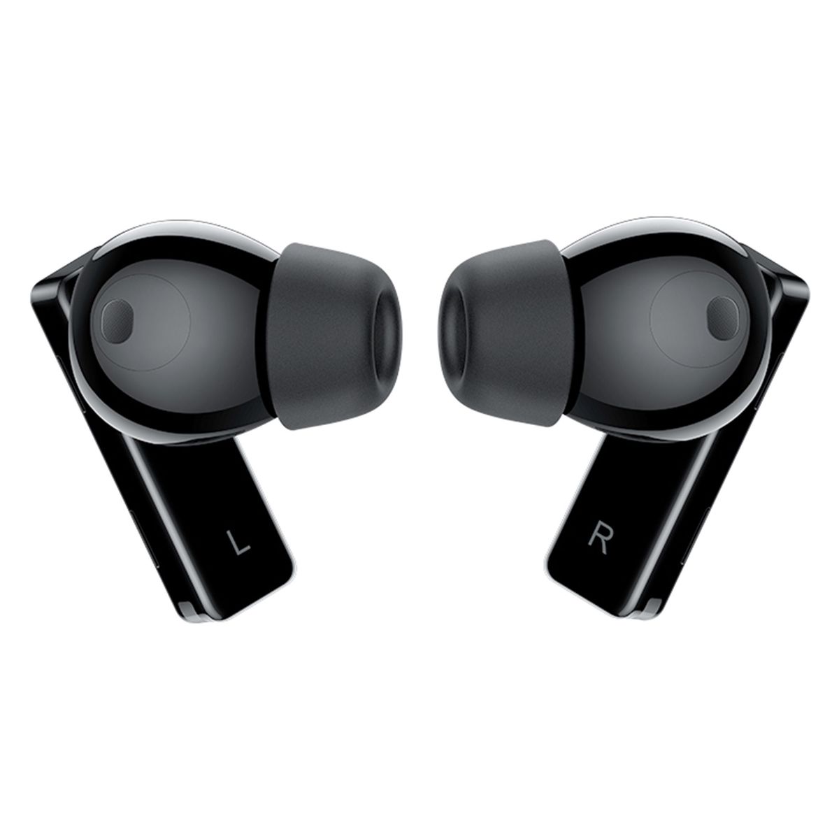 HUAWEI - Huawei Freebuds Pro Negro