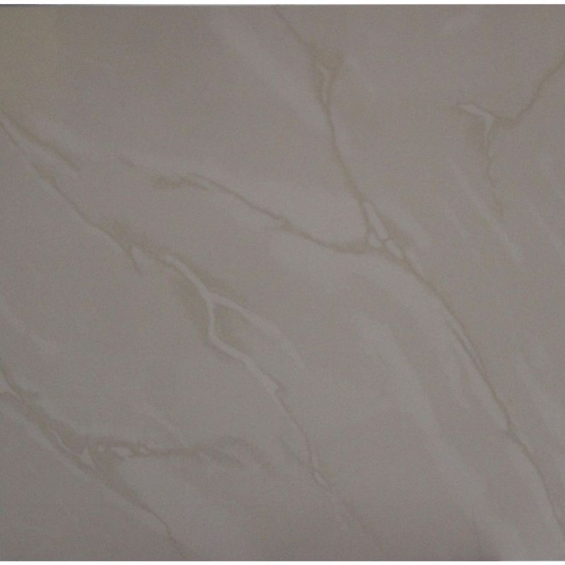  - Porcelanato Marmoleada Electric Beige 60x60cm 1.44m2