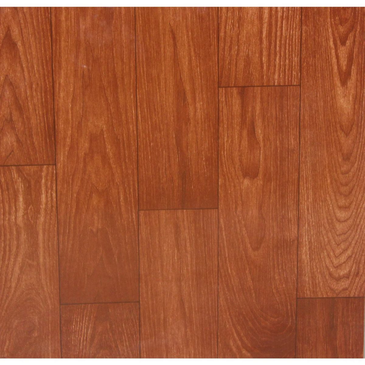  - Porcelanato Vitrificado Madera Indiana 60x60cm 1.44m2