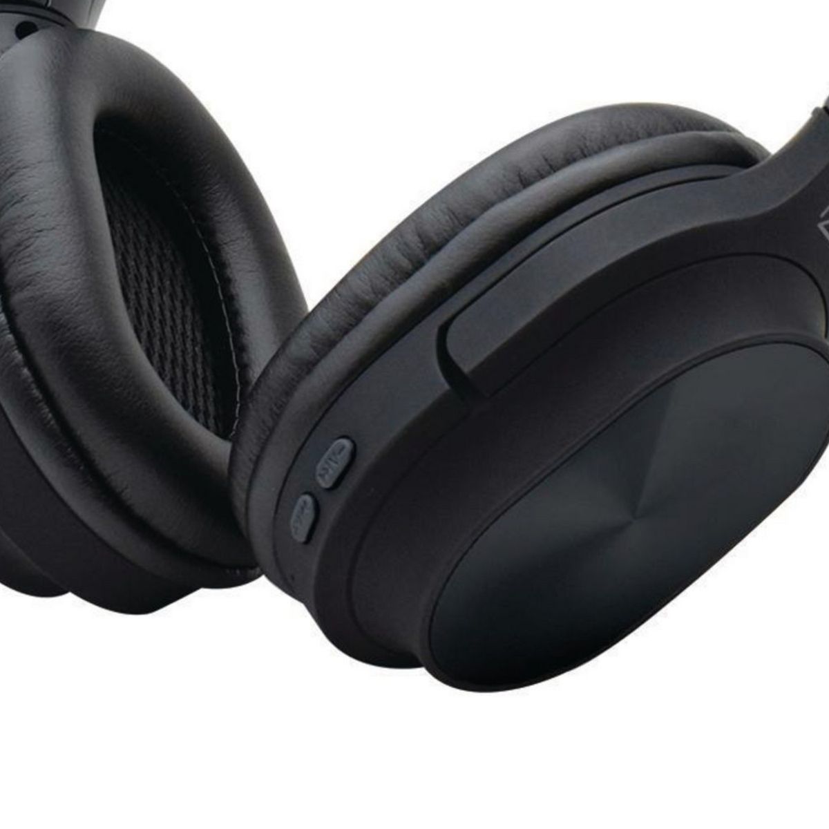 I2GO - Audífonos I2GO Bluetooth Pro Over The Head