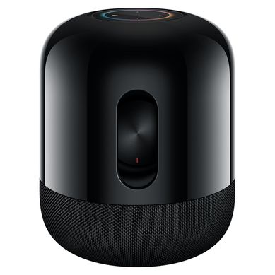 Huawei Speaker Sound X