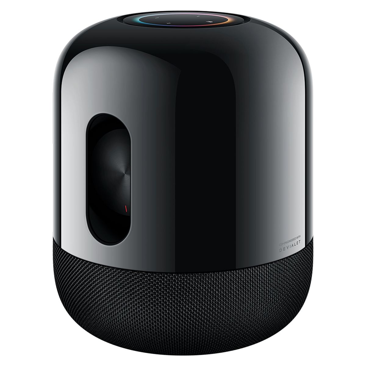 HUAWEI - Huawei Speaker Sound X