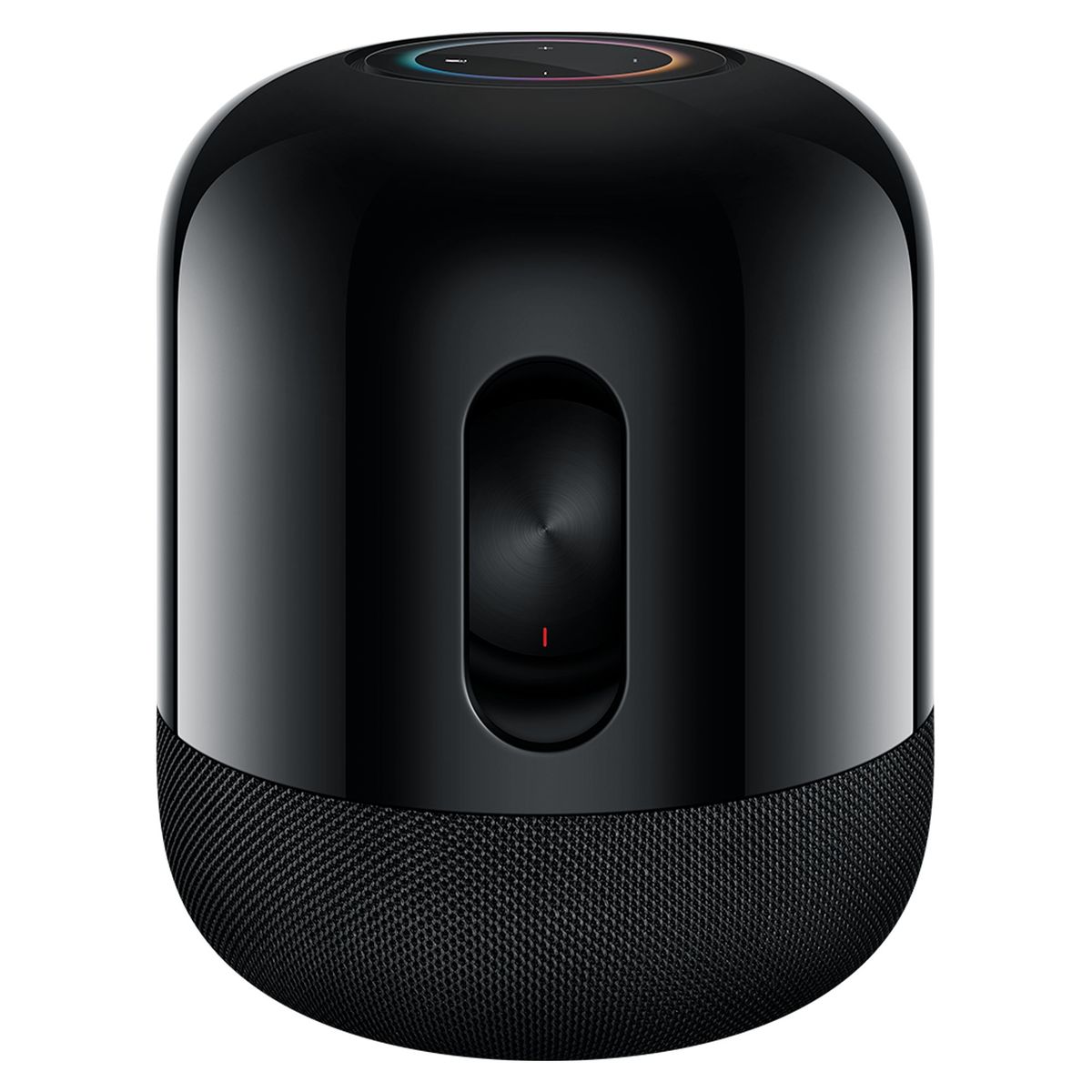 HUAWEI - Huawei Speaker Sound X