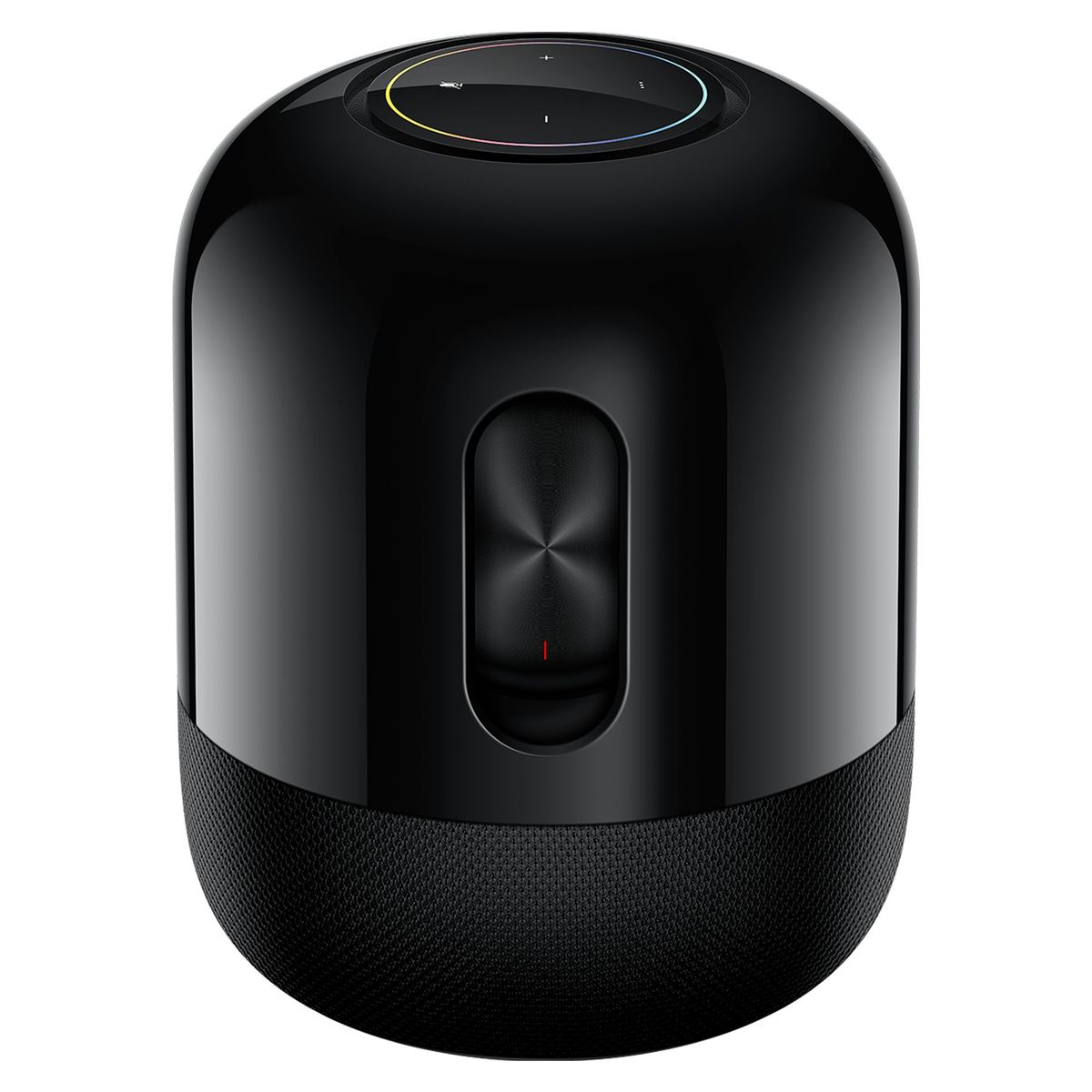 HUAWEI - Parlante Huawei Speaker Sound Bluetooth