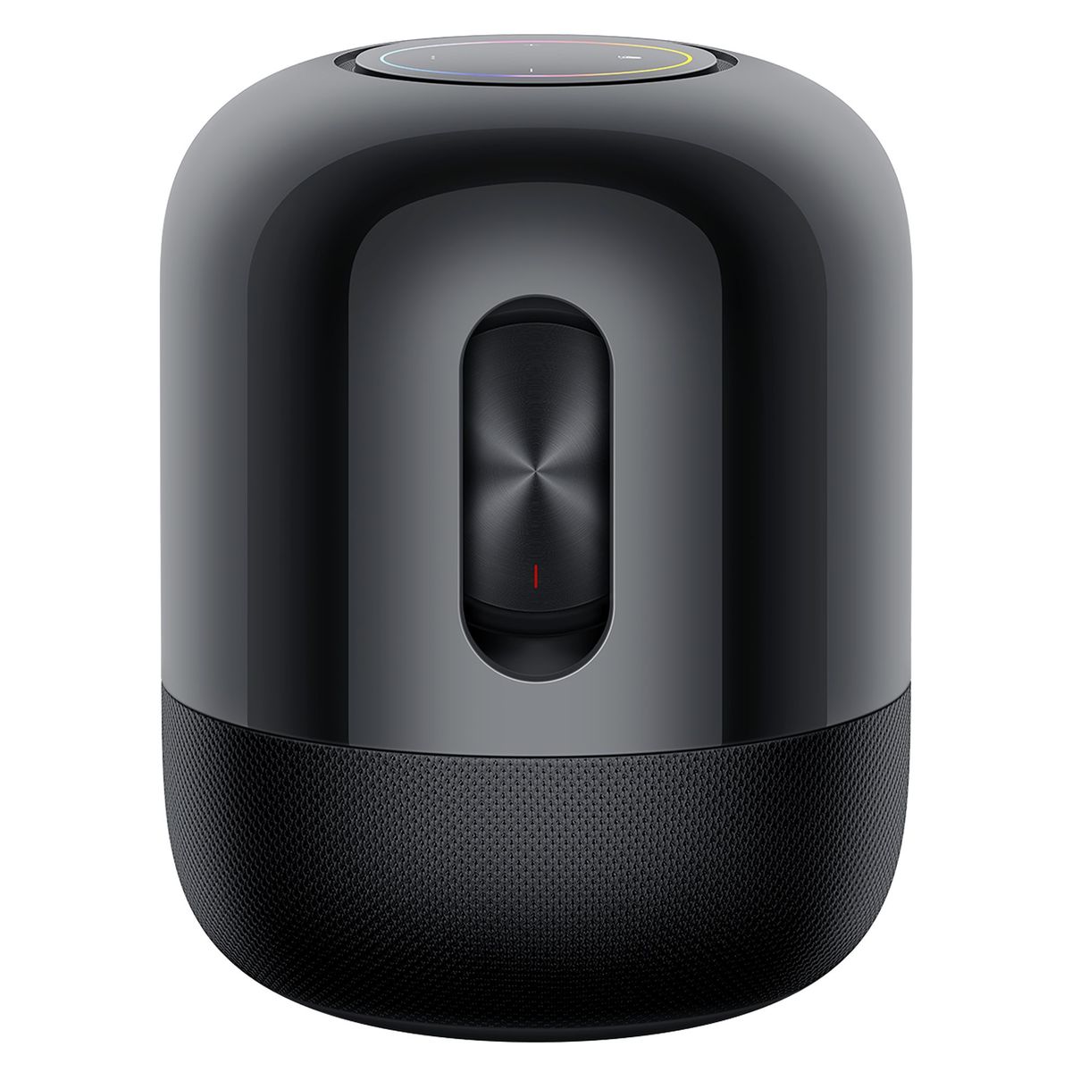 HUAWEI - Parlante Huawei Speaker Sound Bluetooth