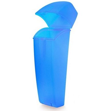 Porta Cepillo de Dientes