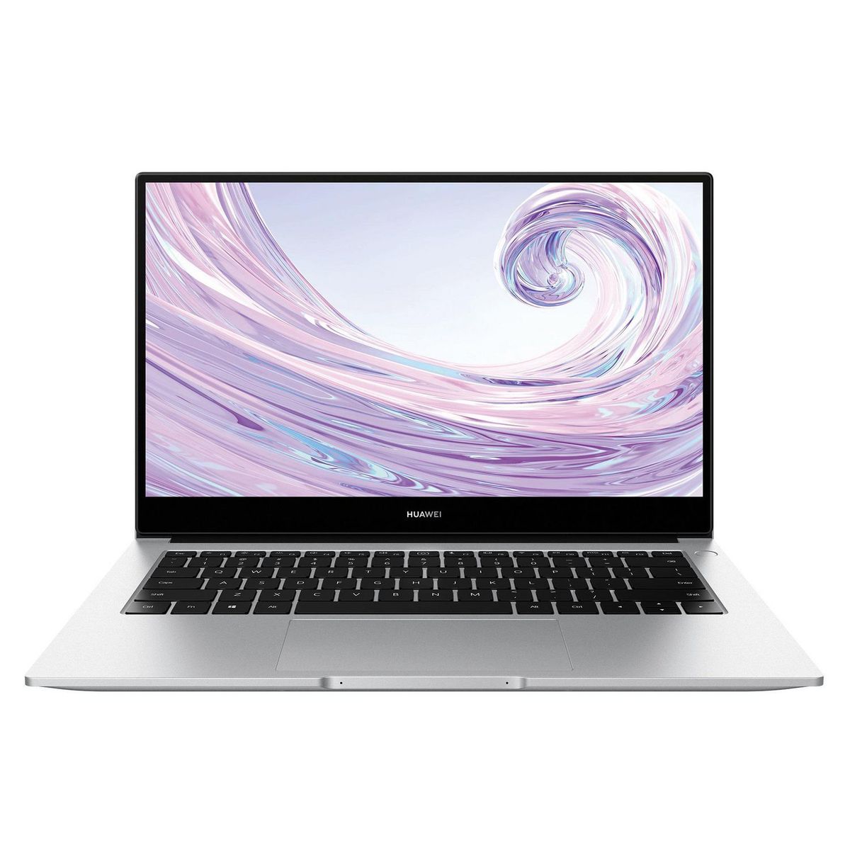 HUAWEI - Laptop Huawei 14" Intel Core i5 512GB SSD 16GB MateBook D14