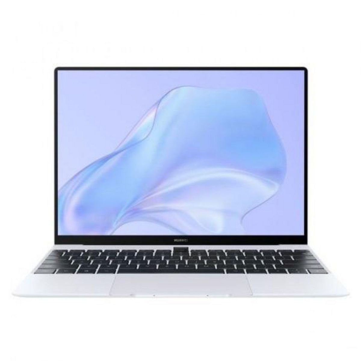 HUAWEI - Laptop Huawei 13" Intel Core i5 512GB SSD 16GB MateBook X