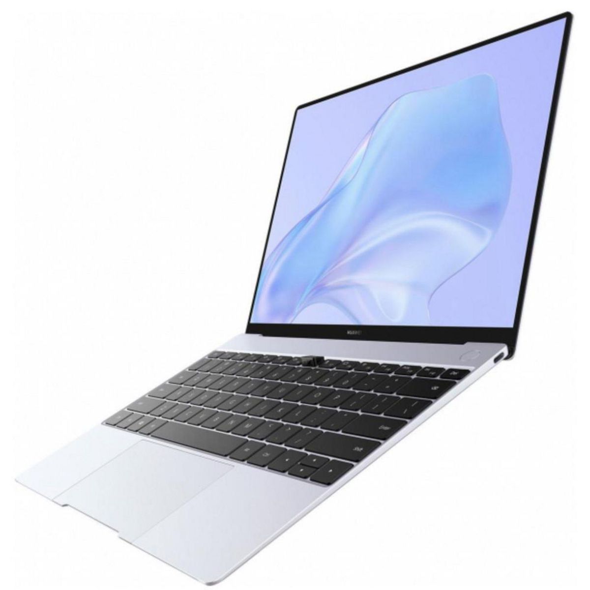 HUAWEI - Laptop Huawei 13" Intel Core i5 512GB SSD 16GB MateBook X