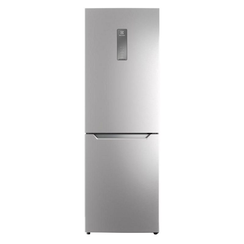 ELECTROLUX - Refrigeradora Electrolux Bottom Freezer 315 Litros ERQR32E2HUS