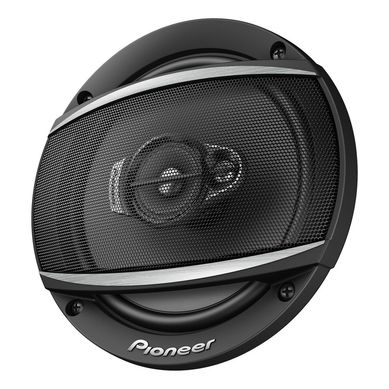 Parlante TS-A1677S 3V 320W