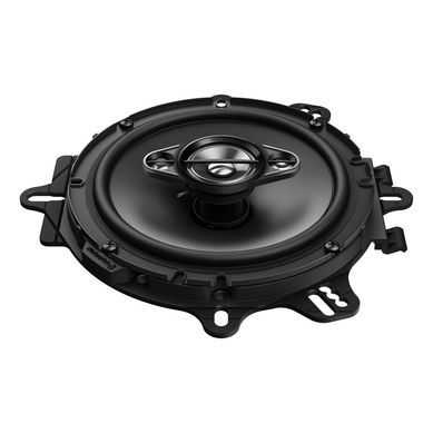 Parlante TS-A1687S 4V 350W