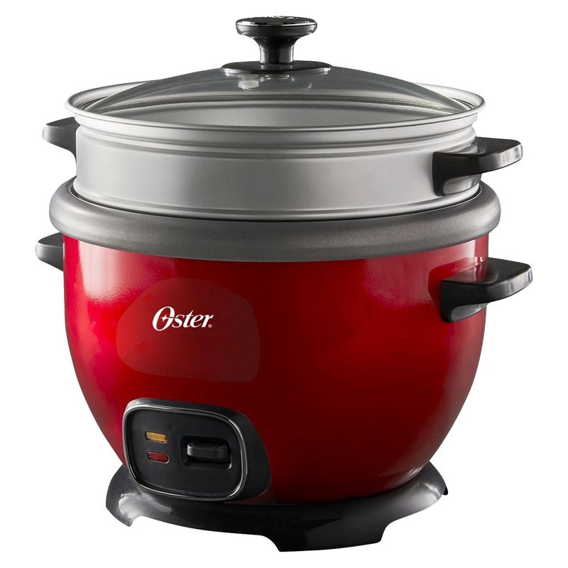 OSTER - Olla Arrocera Oster 1.8L CKSTRC5731R053
