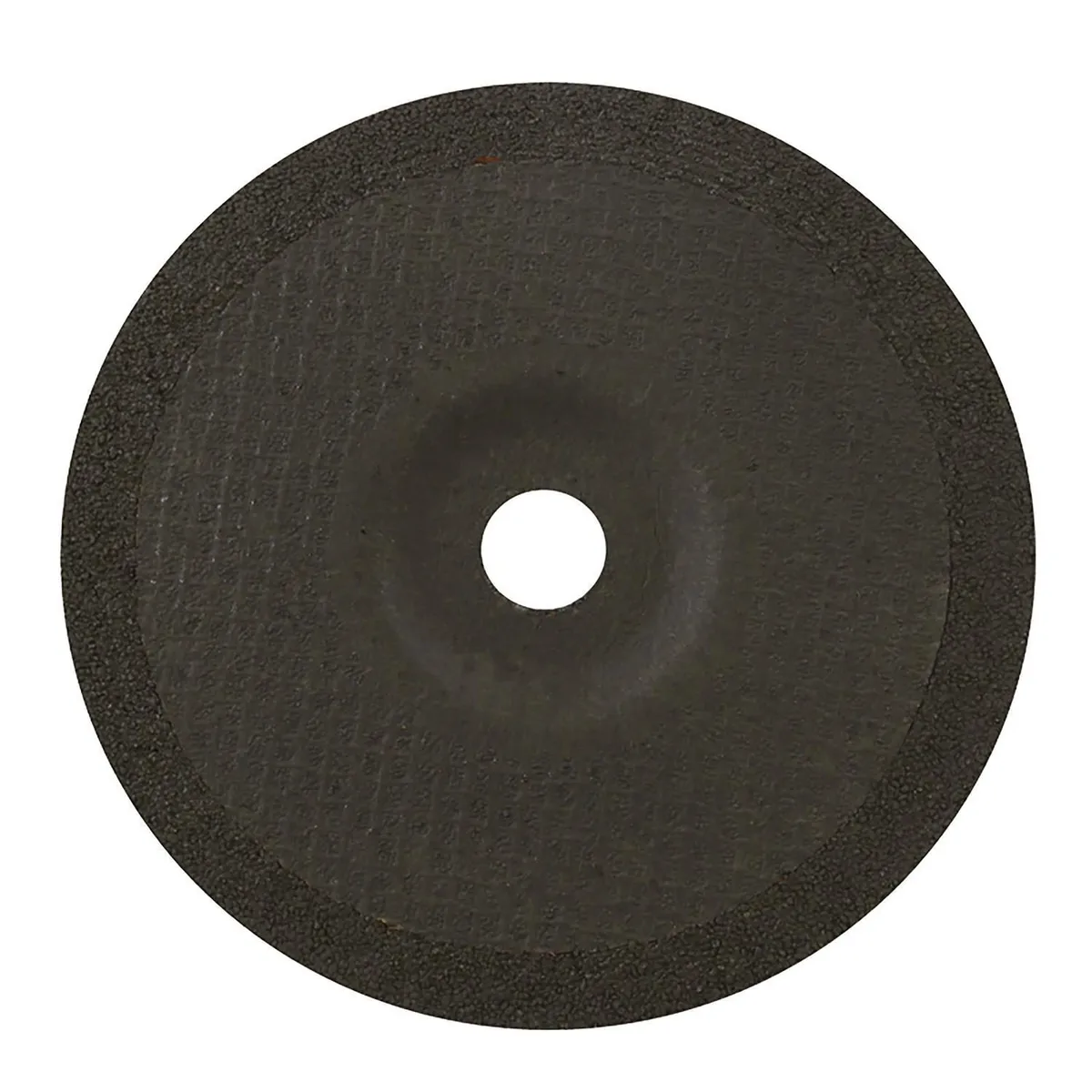 NORTON - Disco de Desbaste para acero 180x6.4x22.23 mm Norton