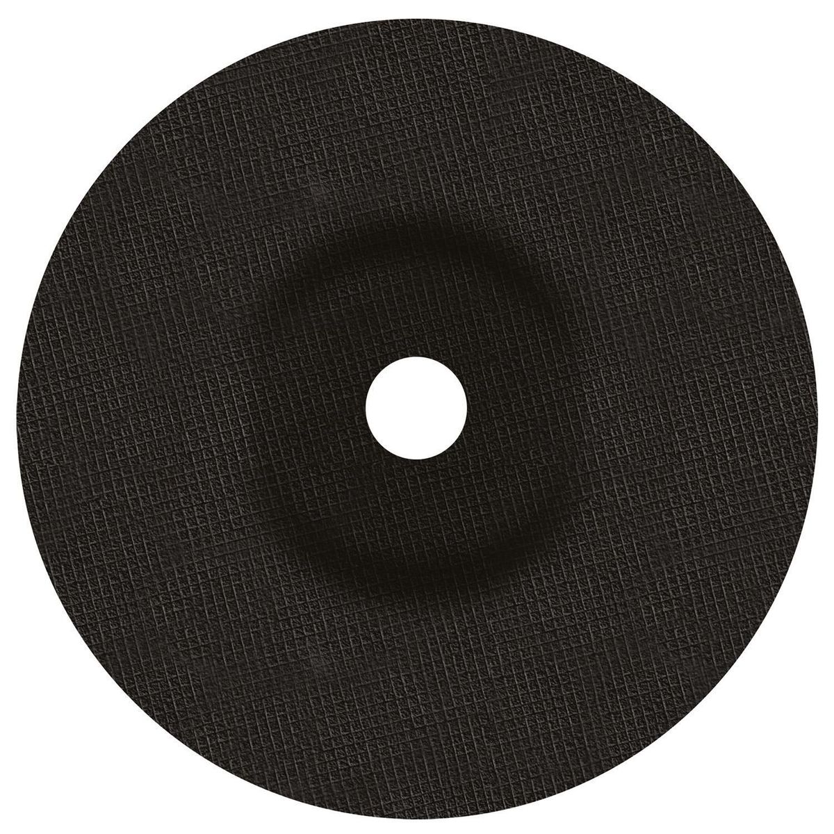 NORTON - Disco de Desbaste para acero BDA640 9 Norton