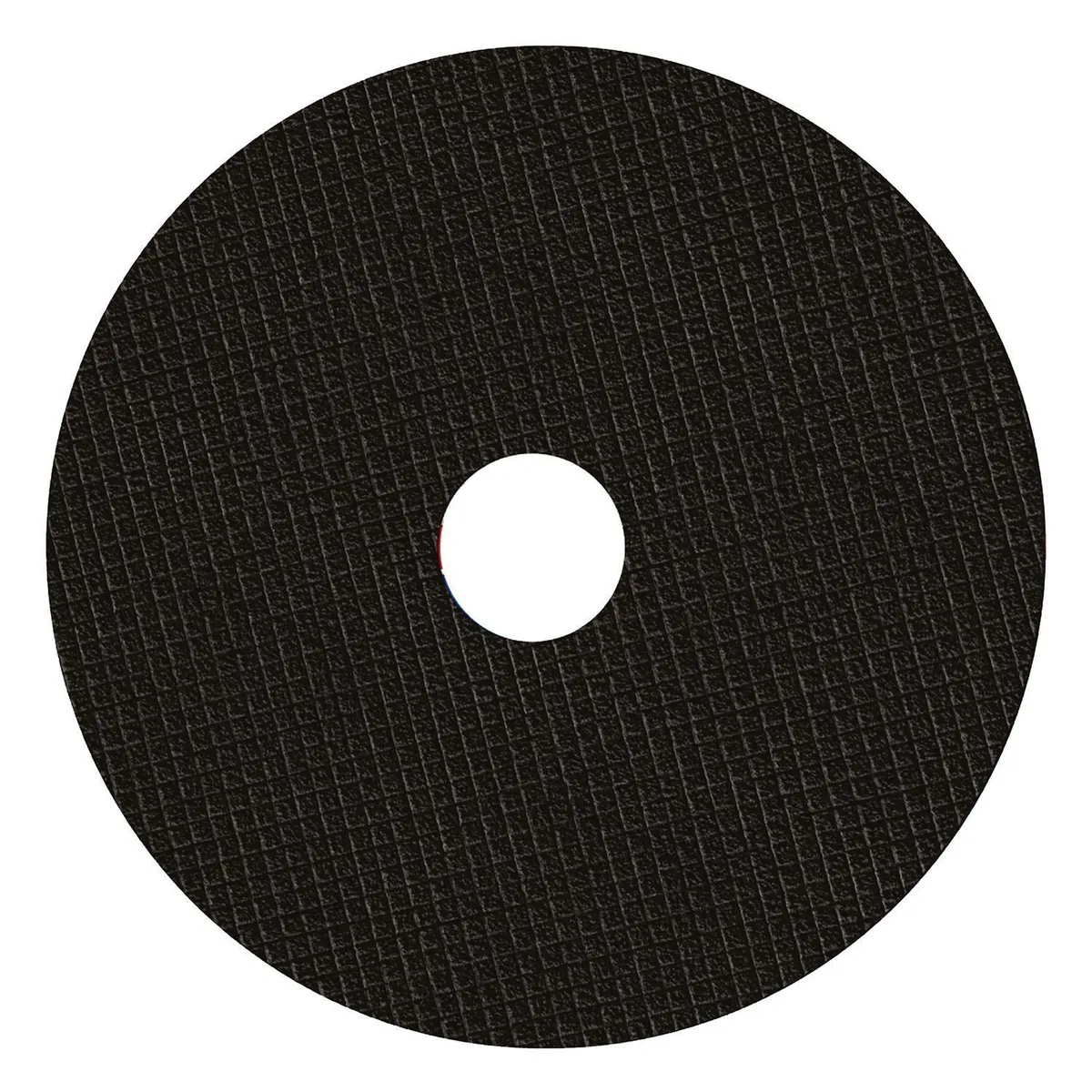 NORTON - Disco de Corte Fino para acero BNA12 7 Norton