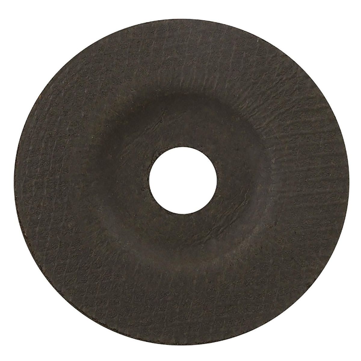 NORTON - Disco de Corte/Desbaste para acero CDA123 41/2 Norton