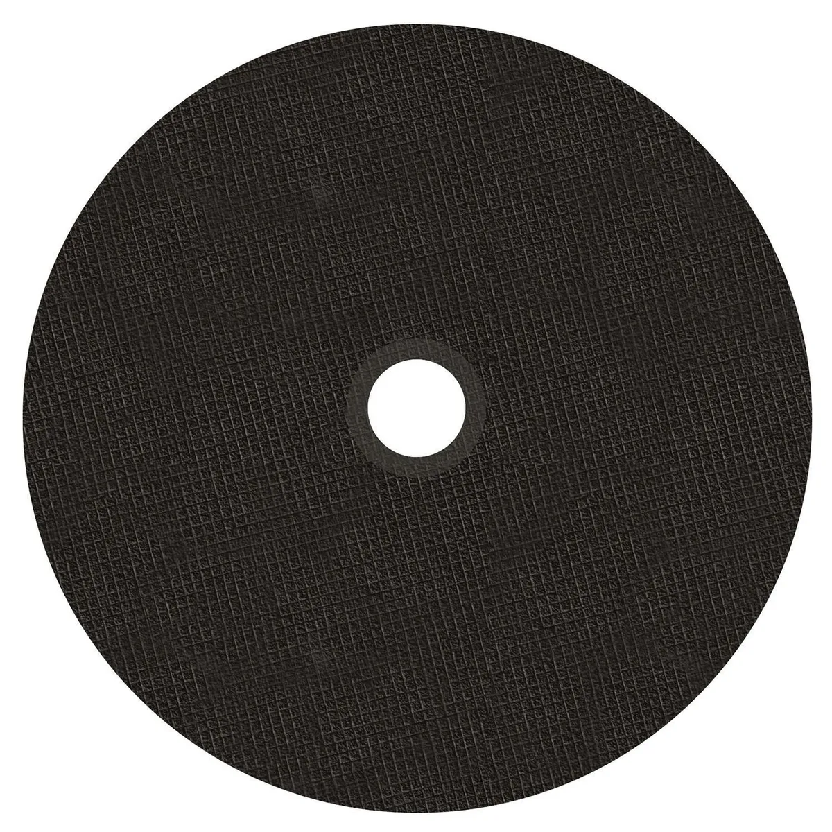 NORTON - Disco de Corte Fino para acero 230 x 22.23mm Norton