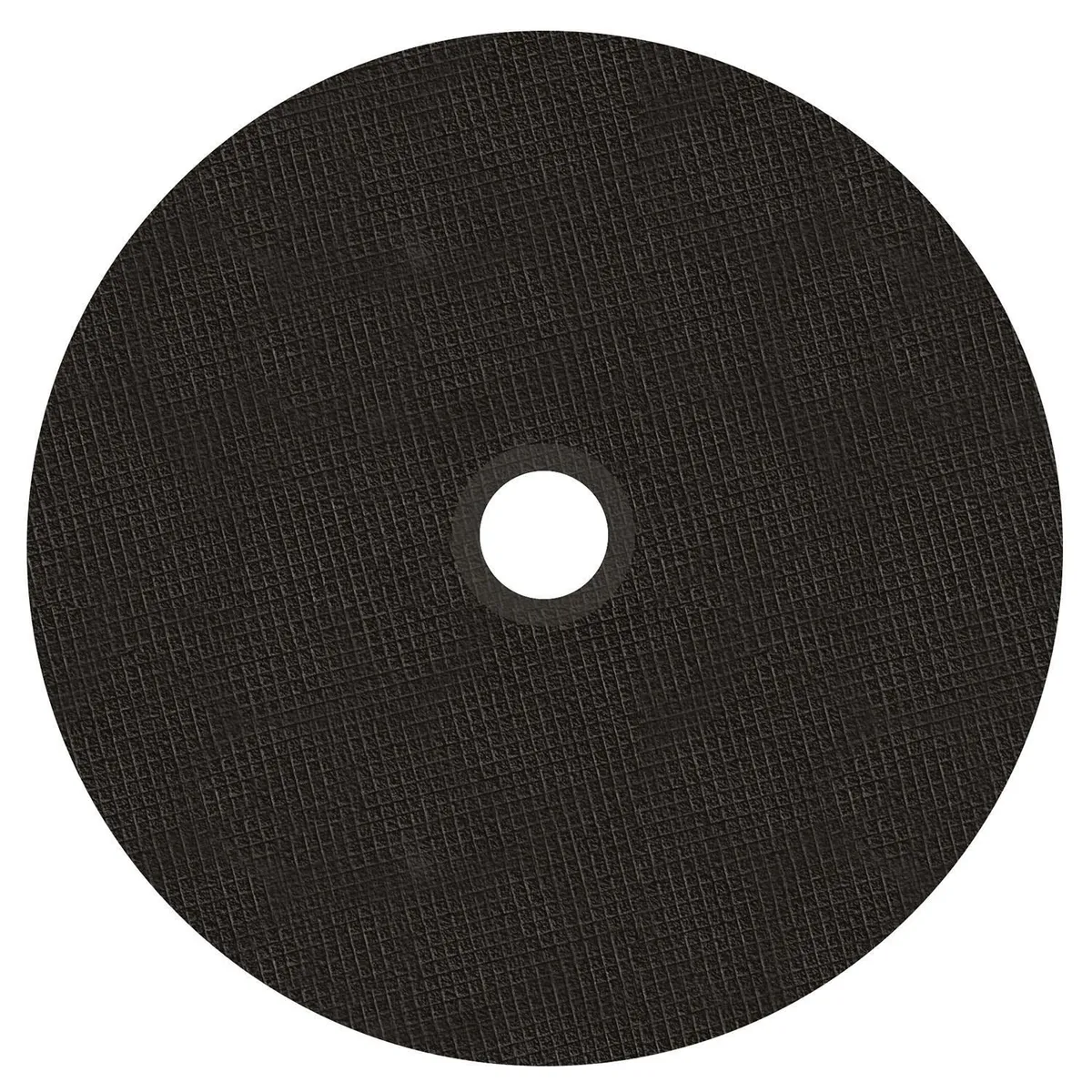 NORTON - Disco de Corte para acero Extrafino BNA12 41/2 Norton