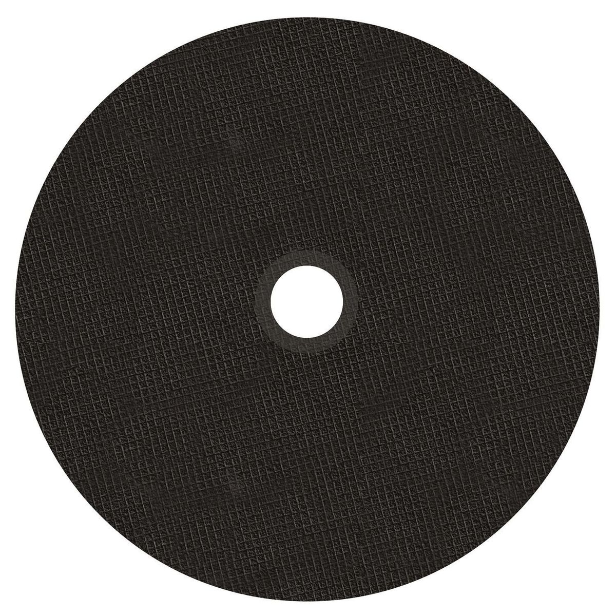 NORTON - Disco de Corte Fino para acero BNA12 41/2 Norton