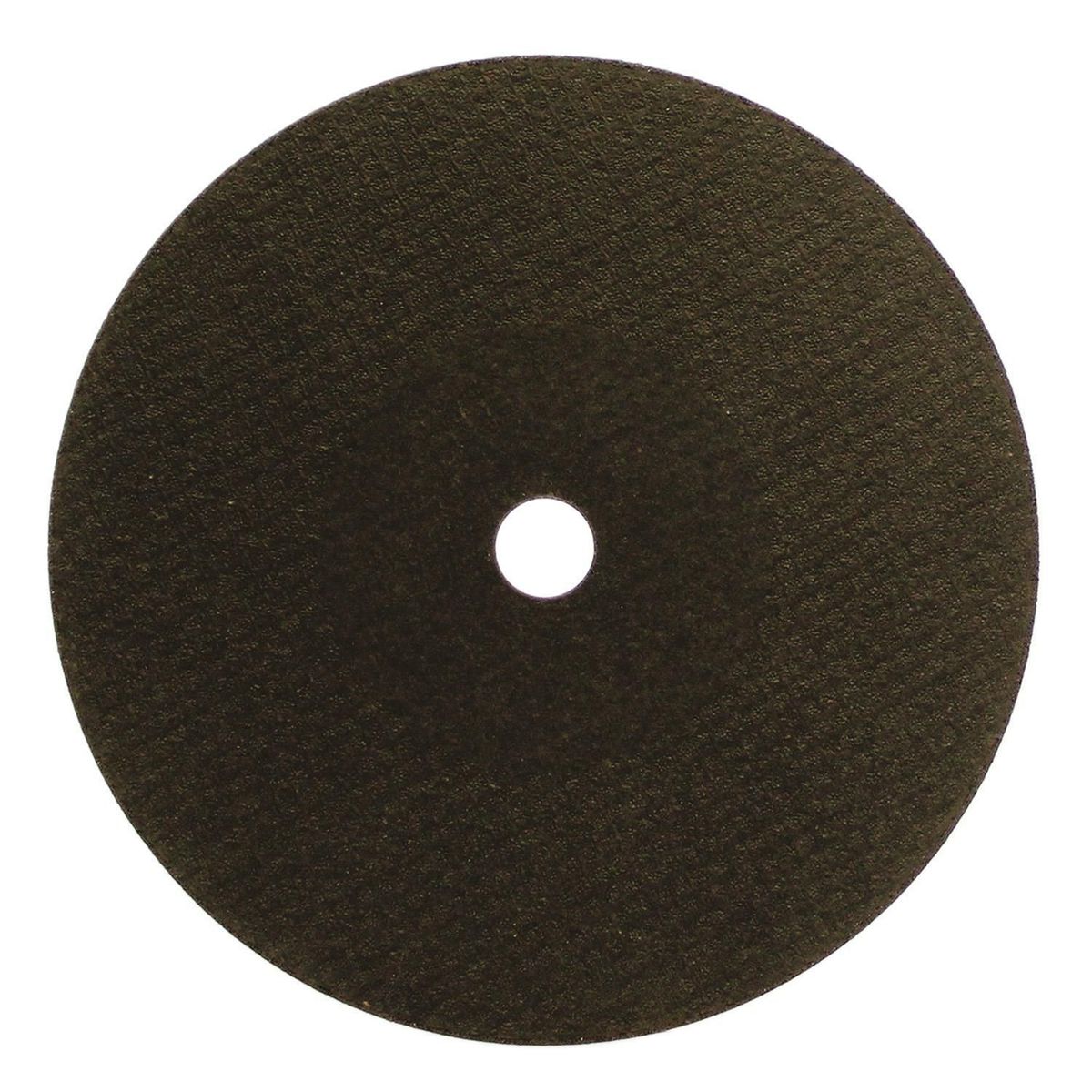 NORTON - Disco de Corte Acero 230 x 22.23 mm Norton
