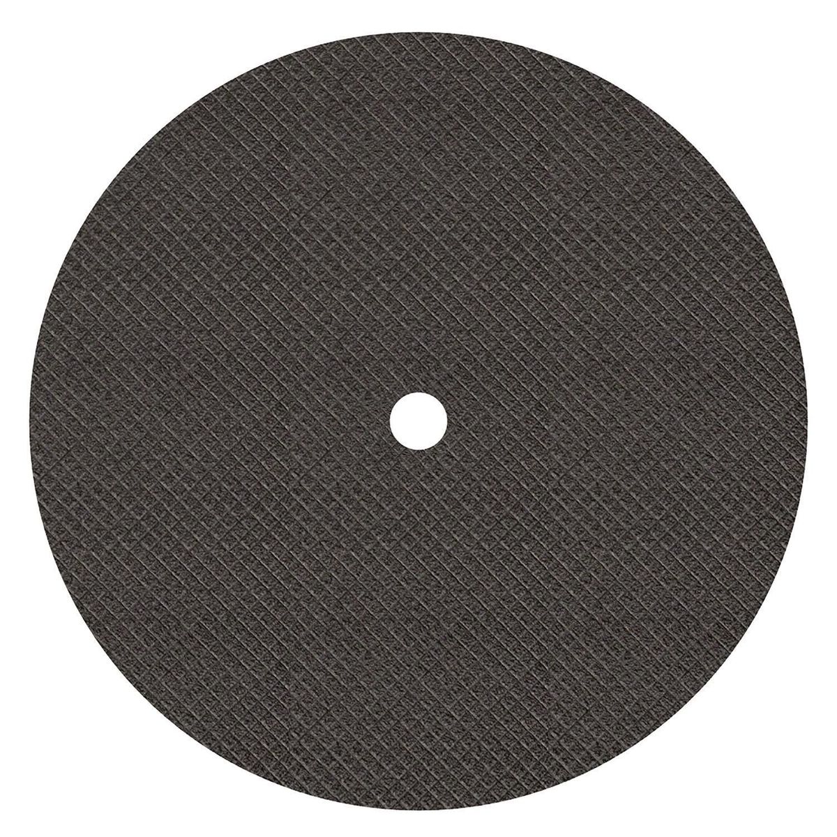 NORTON - Disco de Corte Acero 356 x 25.40 mm Norton