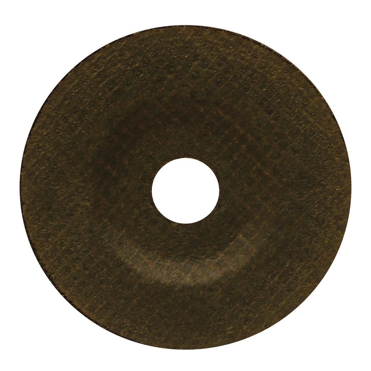 NORTON - Disco de Desbaste para acero 115 x 22.23 mm Norton