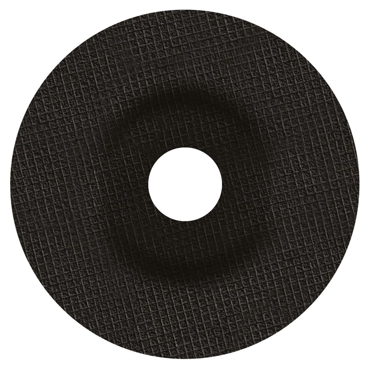 NORTON - Disco de Corte Acero 115 x 22.23 mm Norton