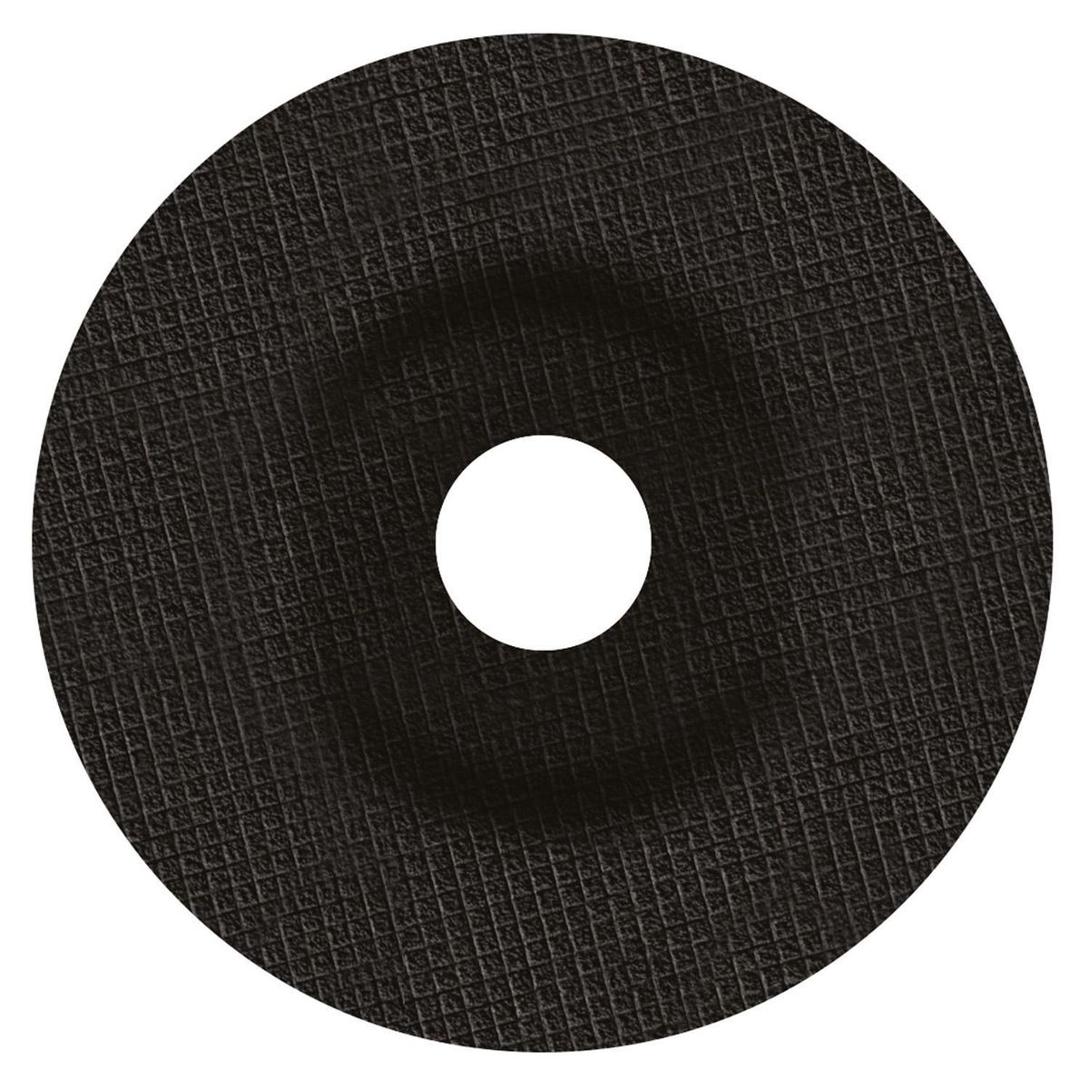 NORTON - Disco de Corte Acero BNA32 7 Norton