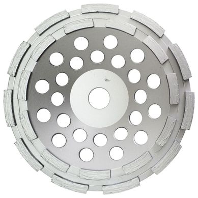 Copia Diamante SEGM 2HIL 7