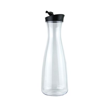 Botella Decanter Bclear 1.6L Surtido