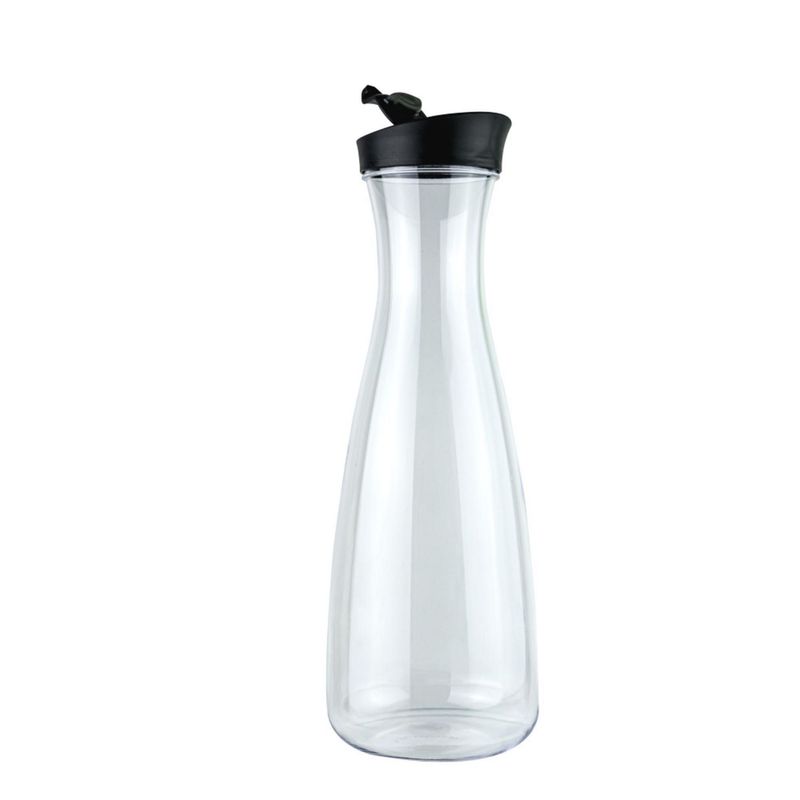 BASA - Botella Decanter Bclear 1.6L Surtido