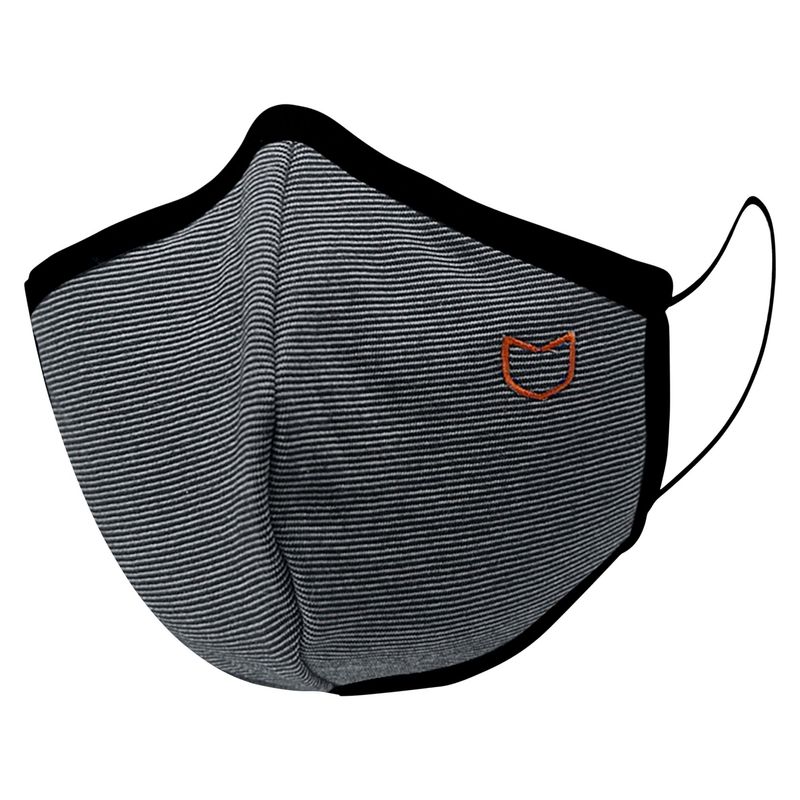 S/M - Mascarilla Talla L