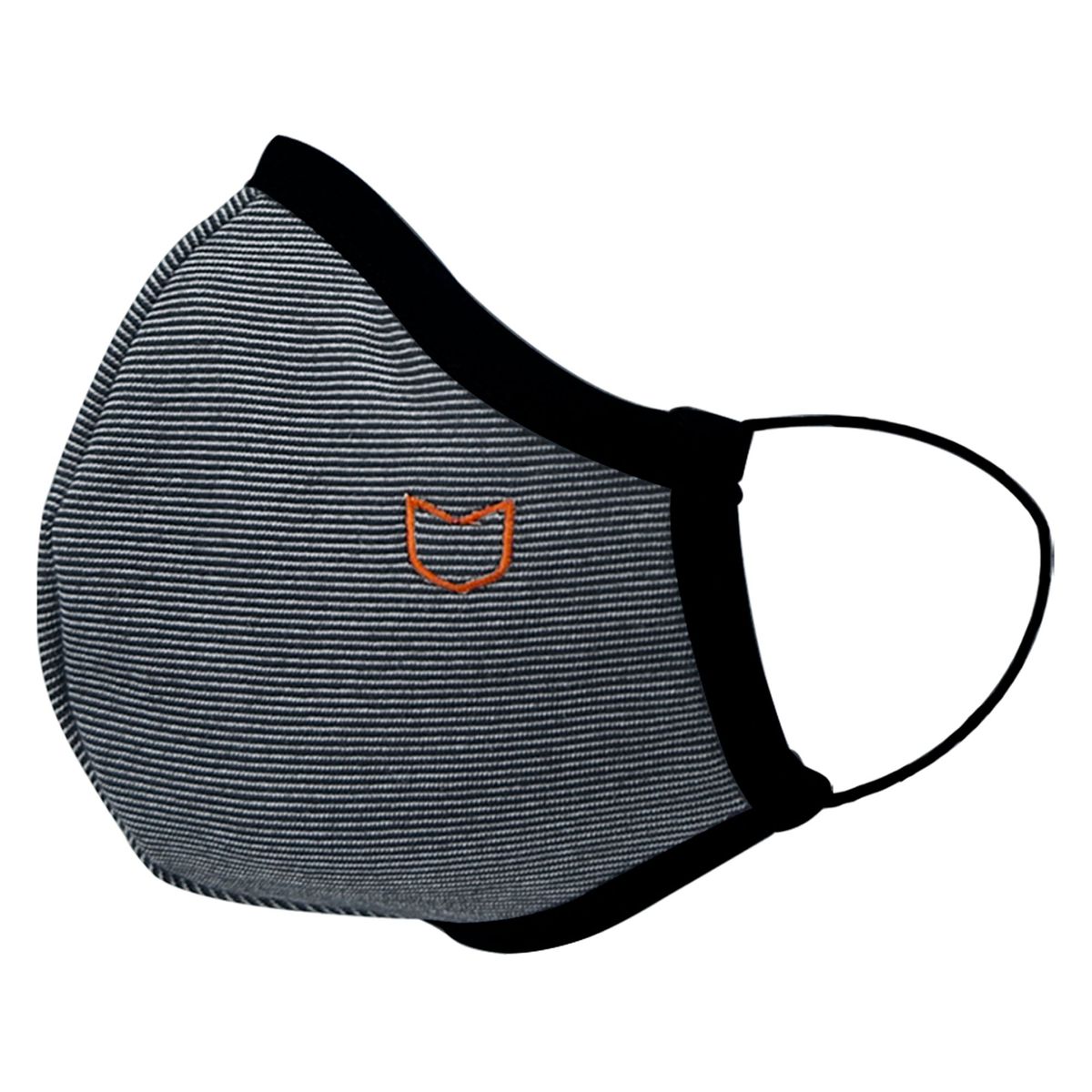  - Mascarilla Talla L