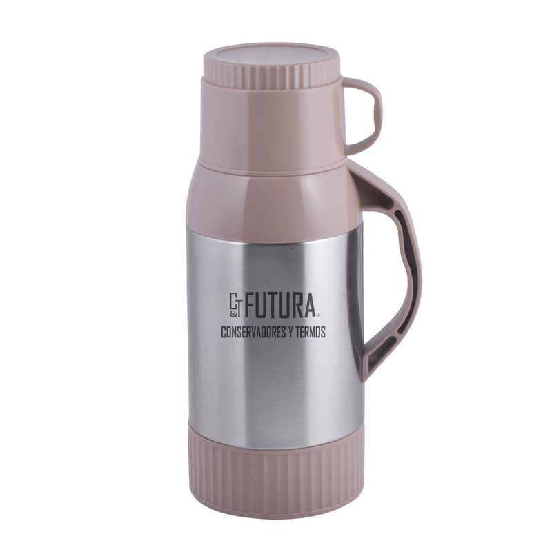  - Termo Power 1.8LT